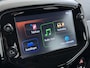 Peugeot 108 1.0 e-VTi 5Drs Automaat Navi* Apple Carplay Android Auto Airco Bluetooth Allure Led Lmv Isofix Centrale vergrendeling Afstandsbediend Origineel Nederlandse Auto