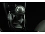 Citroën C1 1.0 VTi Feel AIRCO - CRUISE - 5-DEURS NIEUWSTAAT