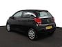 Citroën C1 1.0 VTi Feel AIRCO - CRUISE - 5-DEURS NIEUWSTAAT