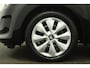 Citroën C1 1.0 VTi Feel AIRCO - CRUISE - 5-DEURS NIEUWSTAAT
