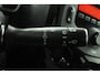 Citroën C1 1.0 VTi Feel AIRCO - CRUISE - 5-DEURS NIEUWSTAAT