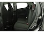 Citroën C1 1.0 VTi Feel AIRCO - CRUISE - 5-DEURS NIEUWSTAAT