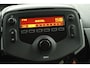 Citroën C1 1.0 VTi Feel AIRCO - CRUISE - 5-DEURS NIEUWSTAAT