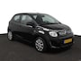 Citroën C1 1.0 VTi Feel AIRCO - CRUISE - 5-DEURS NIEUWSTAAT