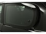 Citroën C1 1.0 VTi Feel AIRCO - CRUISE - 5-DEURS NIEUWSTAAT