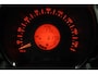 Citroën C1 1.0 VTi Feel AIRCO - CRUISE - 5-DEURS NIEUWSTAAT