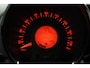 Citroën C1 1.0 VTi Feel AIRCO - CRUISE - 5-DEURS NIEUWSTAAT