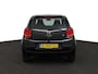 Citroën C1 1.0 VTi Feel AIRCO - CRUISE - 5-DEURS NIEUWSTAAT