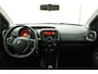 Citroën C1 1.0 VTi Feel AIRCO - CRUISE - 5-DEURS NIEUWSTAAT