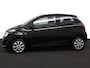 Citroën C1 1.0 VTi Feel AIRCO - CRUISE - 5-DEURS NIEUWSTAAT