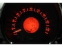 Citroën C1 1.0 VTi Feel AIRCO - CRUISE - 5-DEURS NIEUWSTAAT
