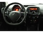 Citroën C1 1.0 VTi Feel AIRCO - CRUISE - 5-DEURS NIEUWSTAAT