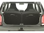 Citroën C1 1.0 VTi Feel AIRCO - CRUISE - 5-DEURS NIEUWSTAAT