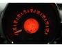 Citroën C1 1.0 VTi Feel AIRCO - CRUISE - 5-DEURS NIEUWSTAAT