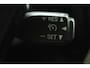 Citroën C1 1.0 VTi Feel AIRCO - CRUISE - 5-DEURS NIEUWSTAAT