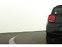Citroën C1 1.0 VTi Feel AIRCO - CRUISE - 5-DEURS NIEUWSTAAT