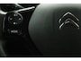 Citroën C1 1.0 VTi Feel AIRCO - CRUISE - 5-DEURS NIEUWSTAAT
