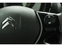 Citroën C1 1.0 VTi Feel AIRCO - CRUISE - 5-DEURS NIEUWSTAAT