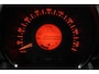 Citroën C1 1.0 VTi Feel AIRCO - CRUISE - 5-DEURS NIEUWSTAAT