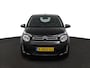 Citroën C1 1.0 VTi Feel AIRCO - CRUISE - 5-DEURS NIEUWSTAAT