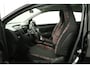 Citroën C1 1.0 VTi Feel AIRCO - CRUISE - 5-DEURS NIEUWSTAAT