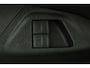 Citroën C1 1.0 VTi Feel AIRCO - CRUISE - 5-DEURS NIEUWSTAAT