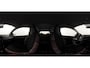 Citroën C1 1.0 VTi Feel AIRCO - CRUISE - 5-DEURS NIEUWSTAAT