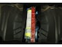 Citroën C1 1.0 VTi Feel AIRCO - CRUISE - 5-DEURS NIEUWSTAAT