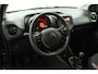 Citroën C1 1.0 VTi Feel AIRCO - CRUISE - 5-DEURS NIEUWSTAAT