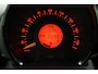 Citroën C1 1.0 VTi Feel AIRCO - CRUISE - 5-DEURS NIEUWSTAAT
