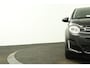Citroën C1 1.0 VTi Feel AIRCO - CRUISE - 5-DEURS NIEUWSTAAT