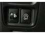 Citroën C1 1.0 VTi Feel AIRCO - CRUISE - 5-DEURS NIEUWSTAAT