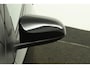 Citroën C1 1.0 VTi Feel AIRCO - CRUISE - 5-DEURS NIEUWSTAAT