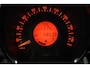 Citroën C1 1.0 VTi Feel AIRCO - CRUISE - 5-DEURS NIEUWSTAAT
