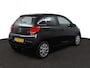 Citroën C1 1.0 VTi Feel AIRCO - CRUISE - 5-DEURS NIEUWSTAAT