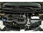 Citroën C1 1.0 VTi Feel AIRCO - CRUISE - 5-DEURS NIEUWSTAAT