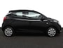 Citroën C1 1.0 VTi Feel AIRCO - CRUISE - 5-DEURS NIEUWSTAAT