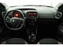 Citroën C1 1.0 VTi Feel AIRCO - CRUISE - 5-DEURS NIEUWSTAAT