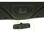 Citroën C1 1.0 VTi Feel AIRCO - CRUISE - 5-DEURS NIEUWSTAAT