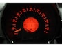 Citroën C1 1.0 VTi Feel AIRCO - CRUISE - 5-DEURS NIEUWSTAAT