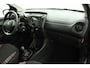 Citroën C1 1.0 VTi Feel AIRCO - CRUISE - 5-DEURS NIEUWSTAAT