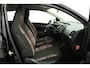 Citroën C1 1.0 VTi Feel AIRCO - CRUISE - 5-DEURS NIEUWSTAAT