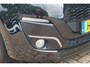 Peugeot 107 1.0 Access Airco/Bluetooth