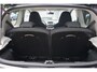 Peugeot 107 1.0 Access Airco/Bluetooth