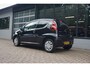 Peugeot 107 1.0 Access Airco/Bluetooth
