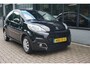Peugeot 107 1.0 Access Airco/Bluetooth