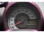 Peugeot 107 1.0 Access Airco/Bluetooth