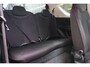 Peugeot 107 1.0 Access Airco/Bluetooth