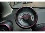 Peugeot 107 1.0 Access Airco/Bluetooth