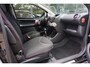 Peugeot 107 1.0 Access Airco/Bluetooth